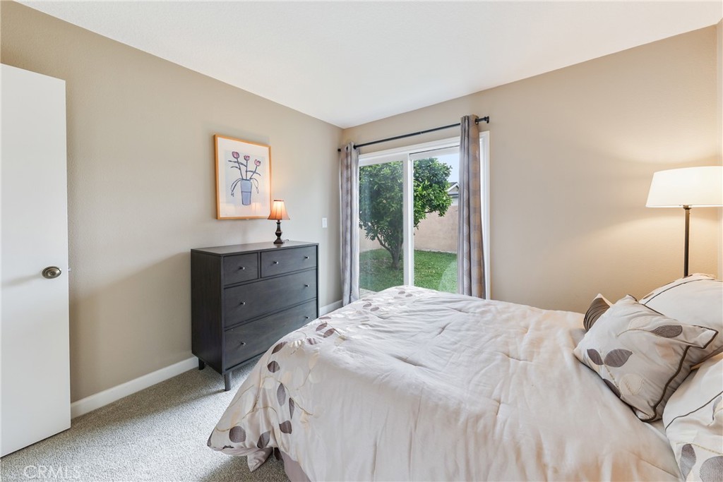 Alta Placentia (ALPL) - Residential