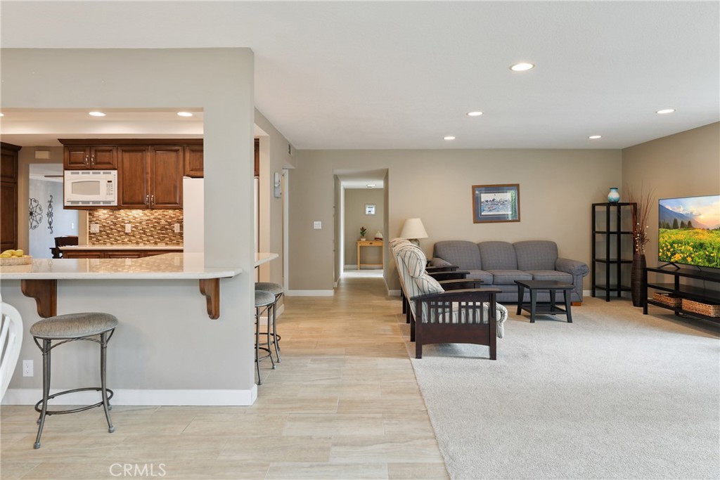 Alta Placentia (ALPL) - Residential