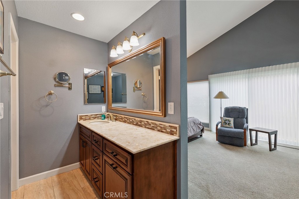 Alta Placentia (ALPL) - Residential