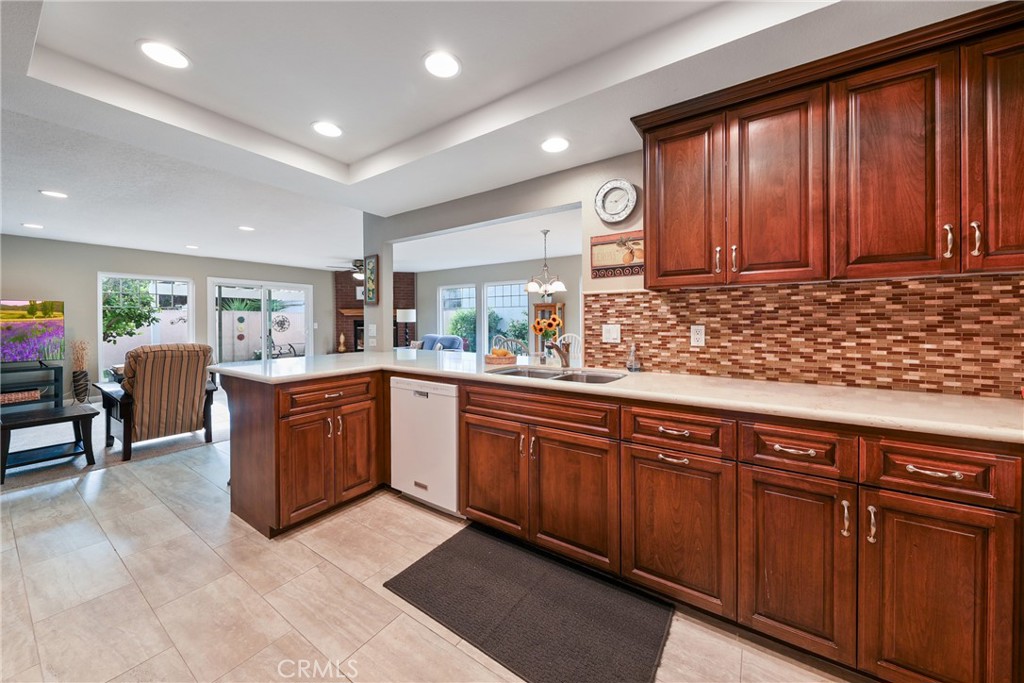 Alta Placentia (ALPL) - Residential