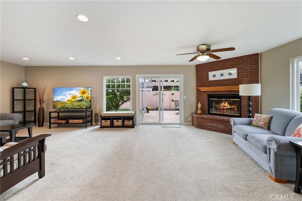 Alta Placentia (ALPL) - Residential