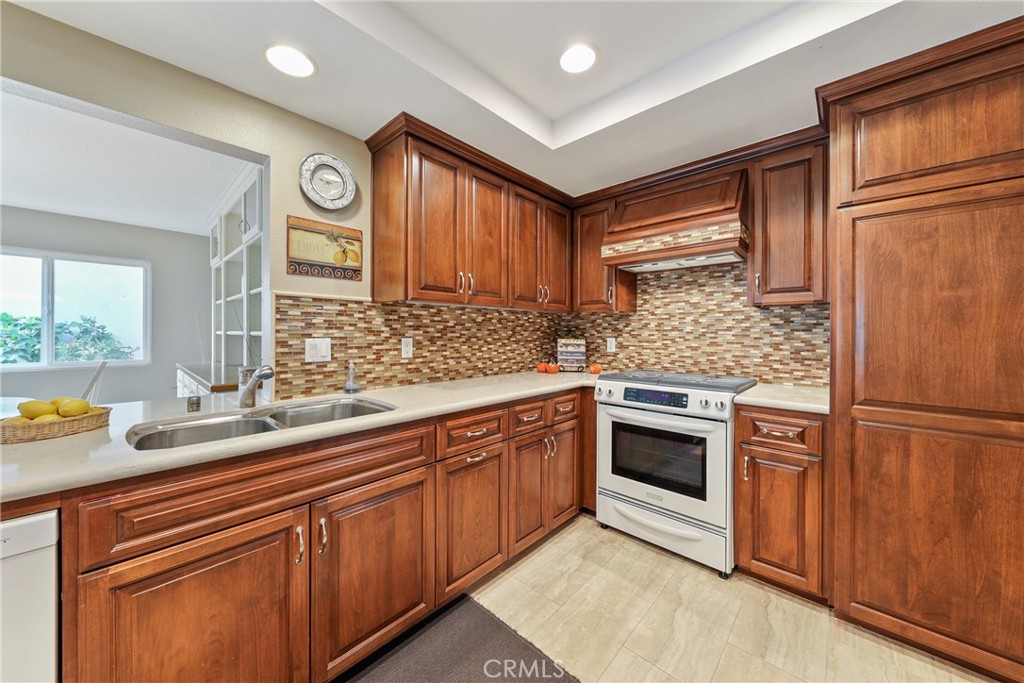 Alta Placentia (ALPL) - Residential
