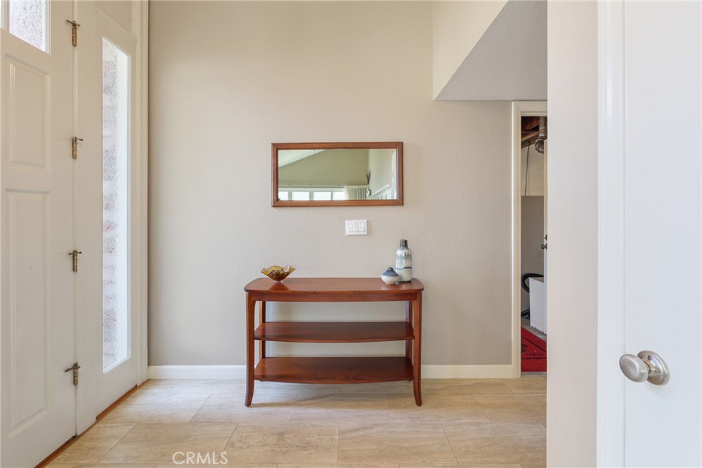 Alta Placentia (ALPL) - Residential
