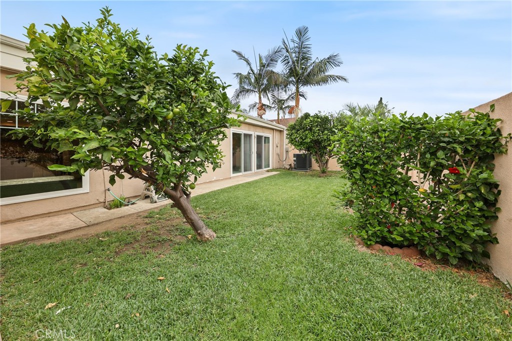 Alta Placentia (ALPL) - Residential