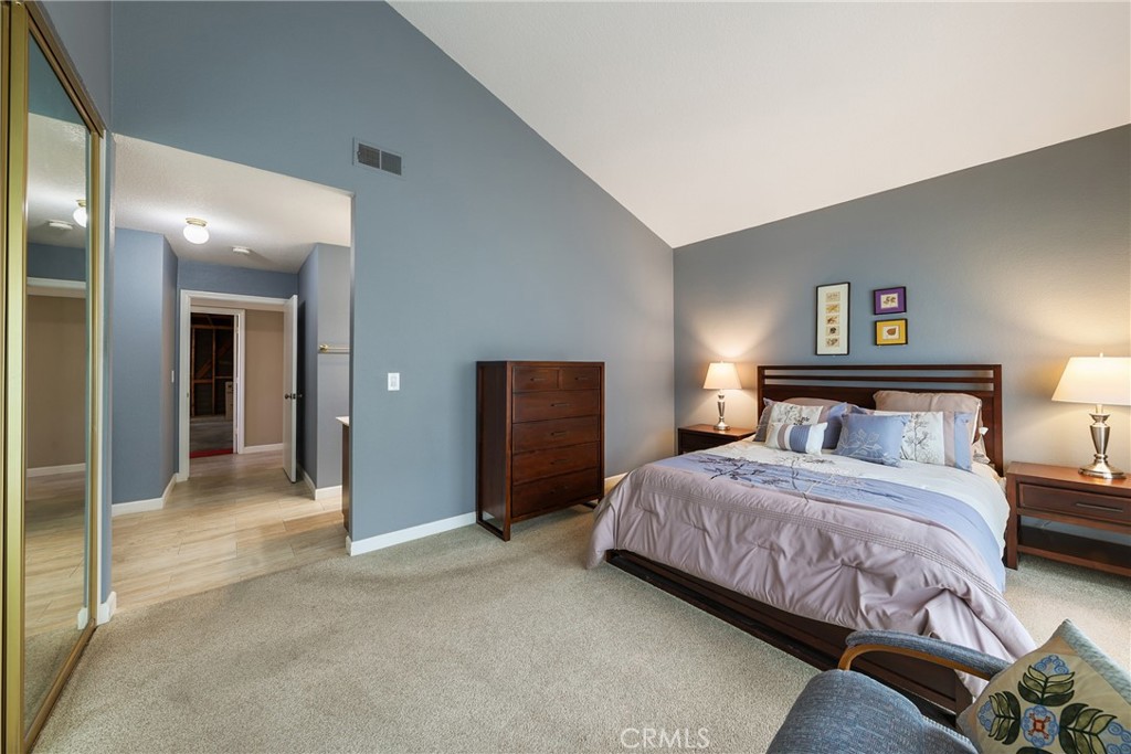 Alta Placentia (ALPL) - Residential