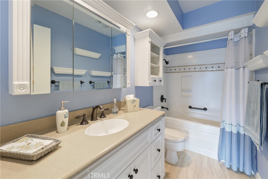 Alta Placentia (ALPL) - Residential