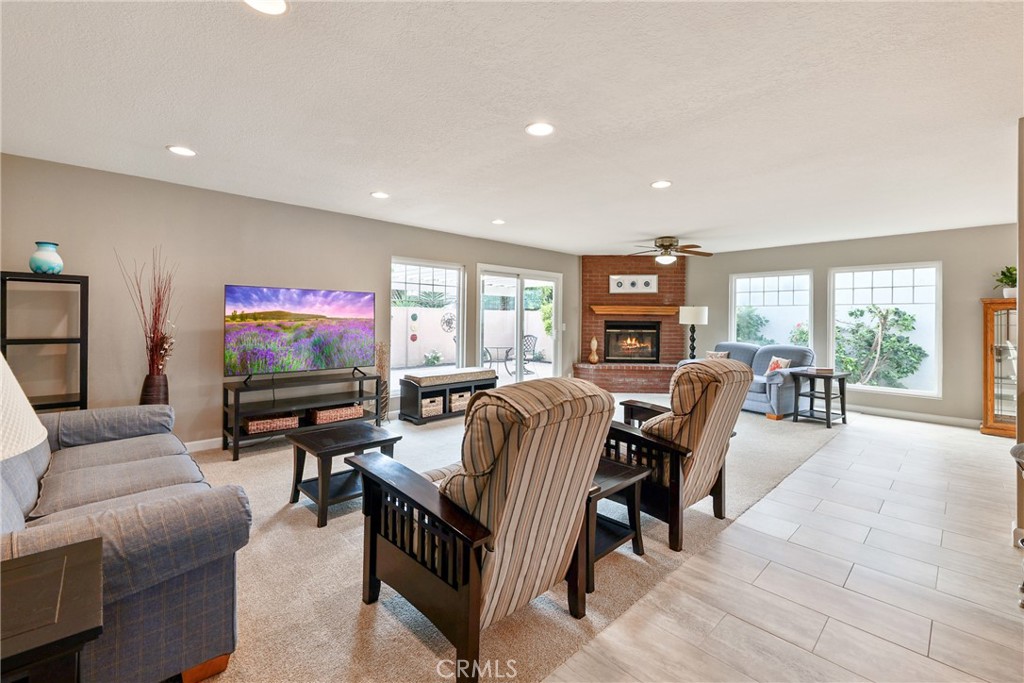 Alta Placentia (ALPL) - Residential