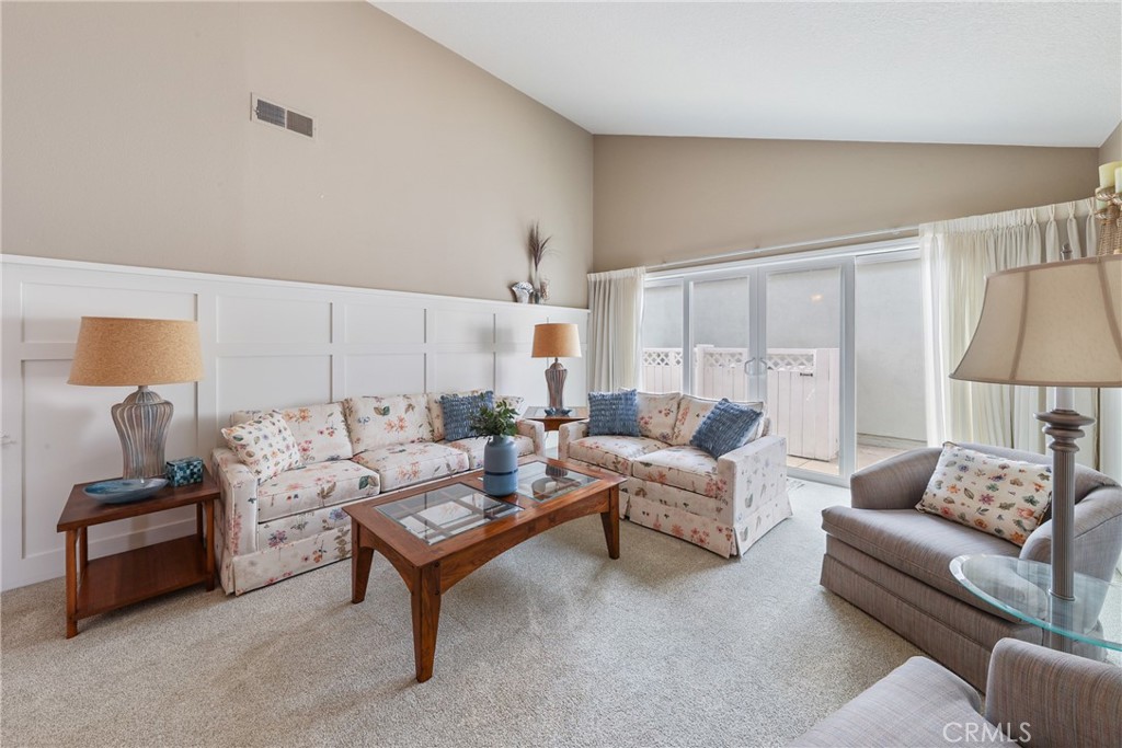 Alta Placentia (ALPL) - Residential