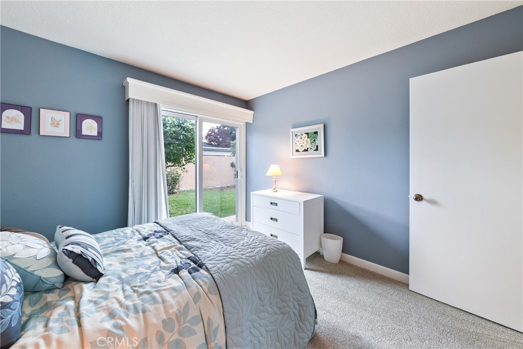 Alta Placentia (ALPL) - Residential