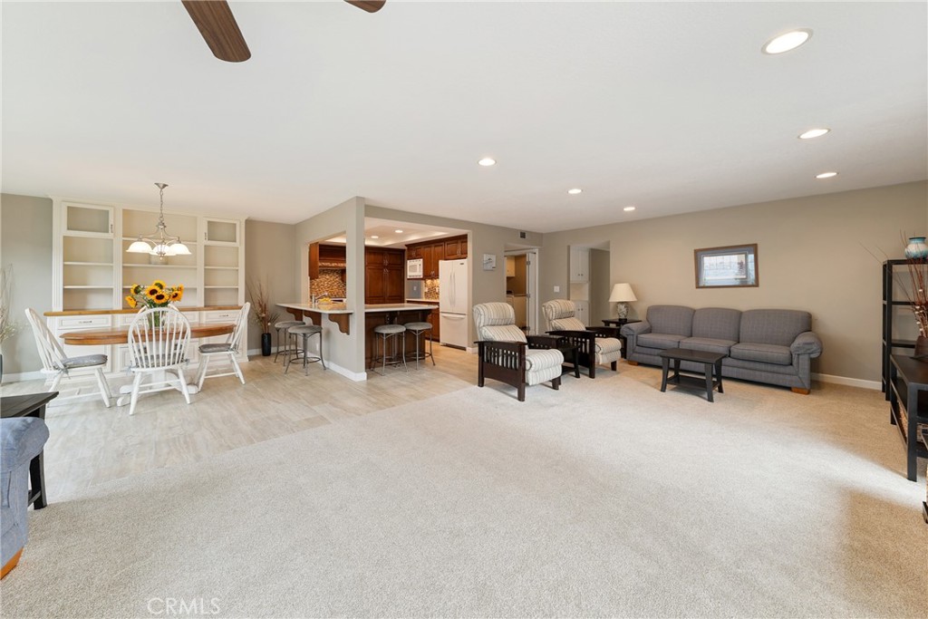 Alta Placentia (ALPL) - Residential