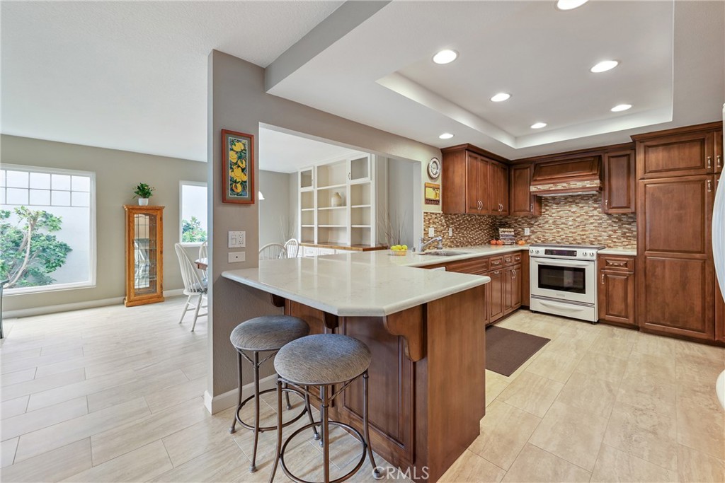 Alta Placentia (ALPL) - Residential