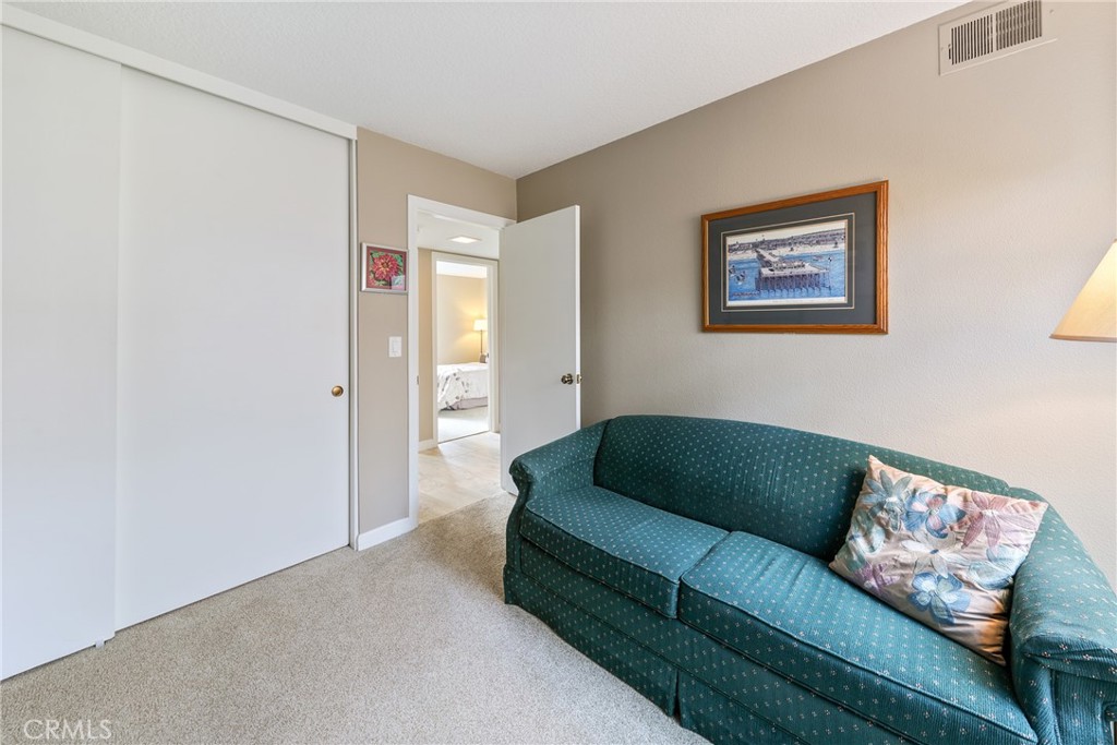Alta Placentia (ALPL) - Residential
