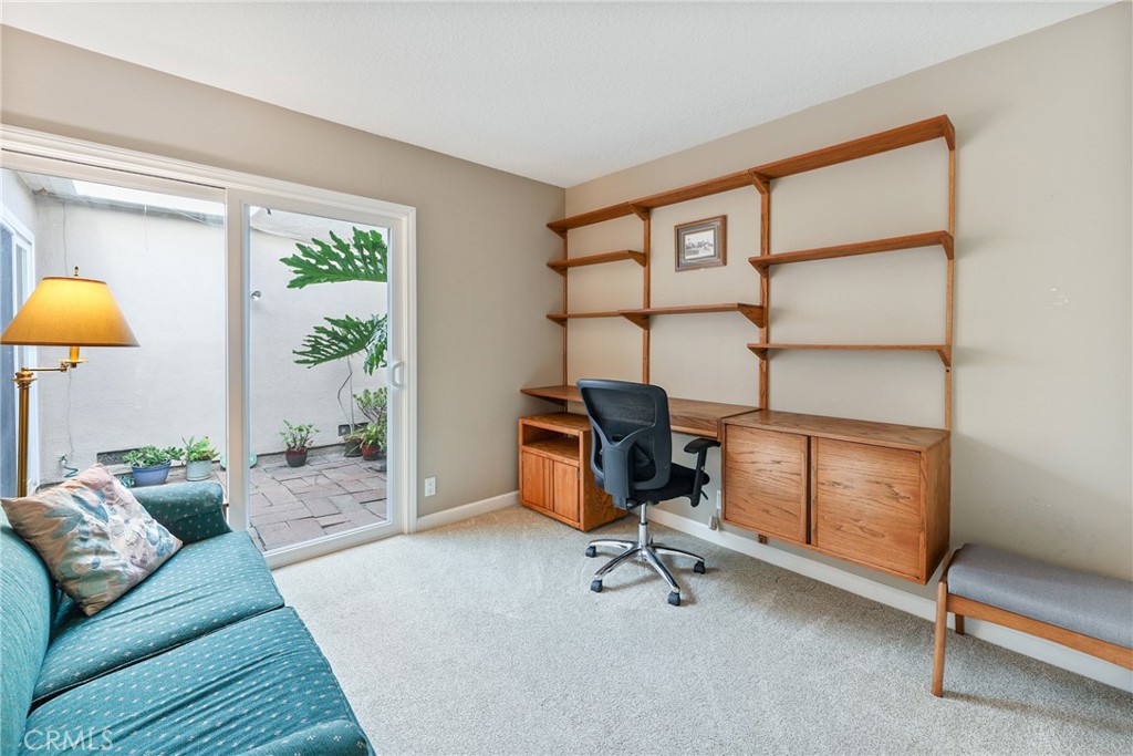 Alta Placentia (ALPL) - Residential