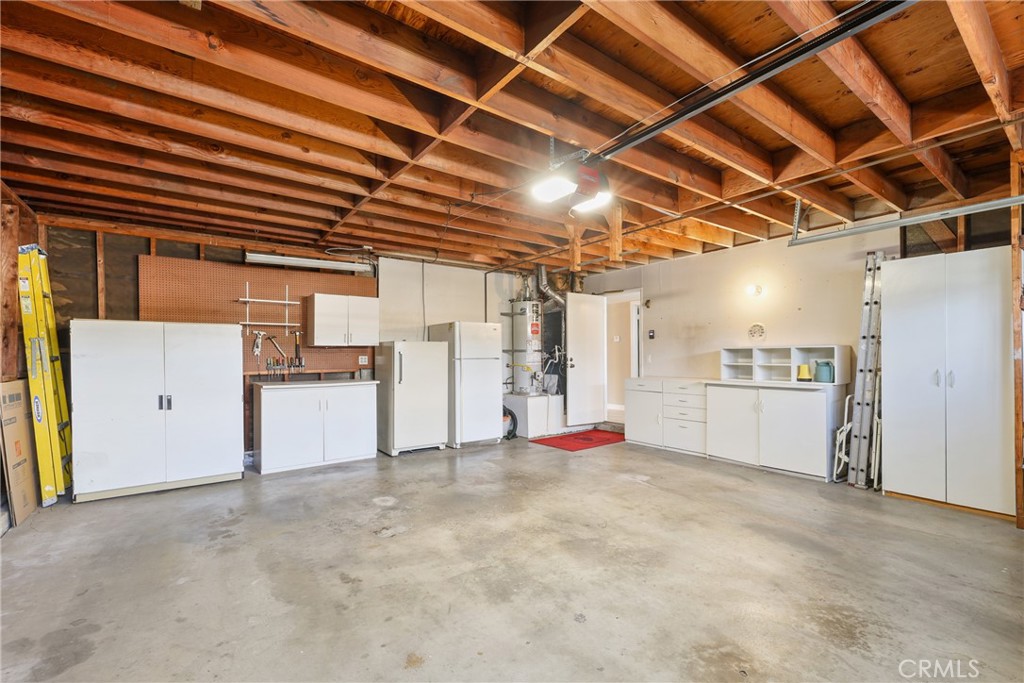 Alta Placentia (ALPL) - Residential