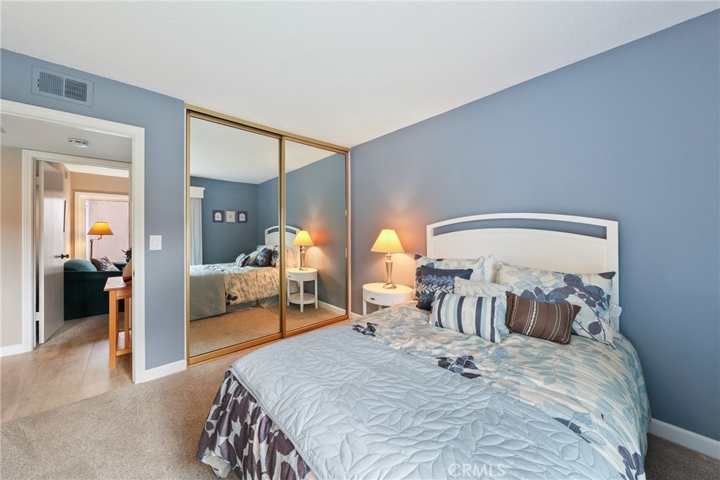 Alta Placentia (ALPL) - Residential