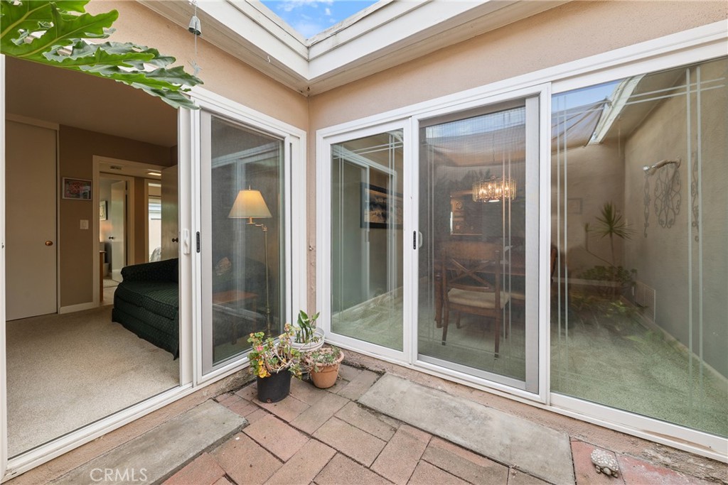 Alta Placentia (ALPL) - Residential