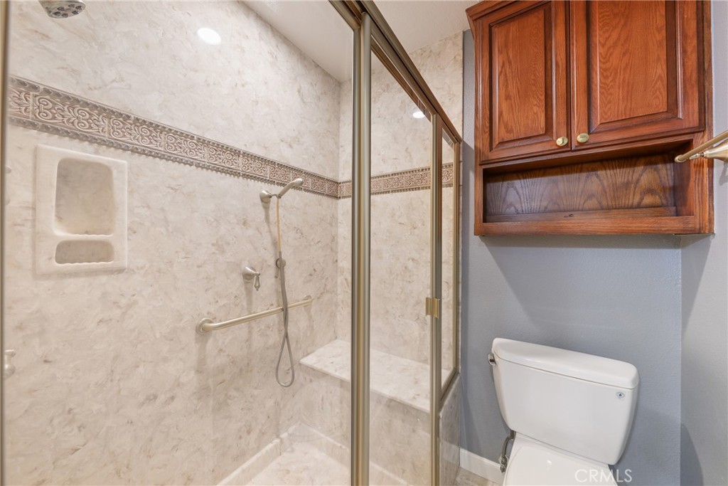 Alta Placentia (ALPL) - Residential