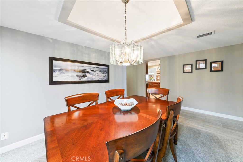 Alta Placentia (ALPL) - Residential