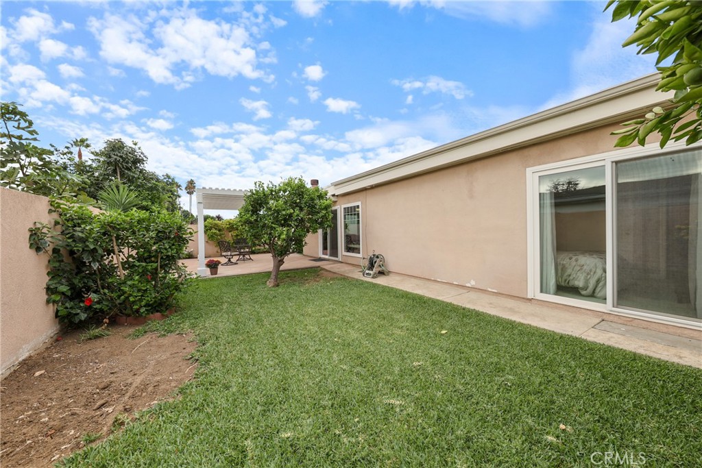 Alta Placentia (ALPL) - Residential