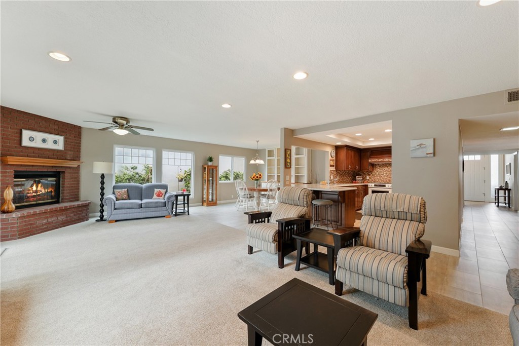Alta Placentia (ALPL) - Residential