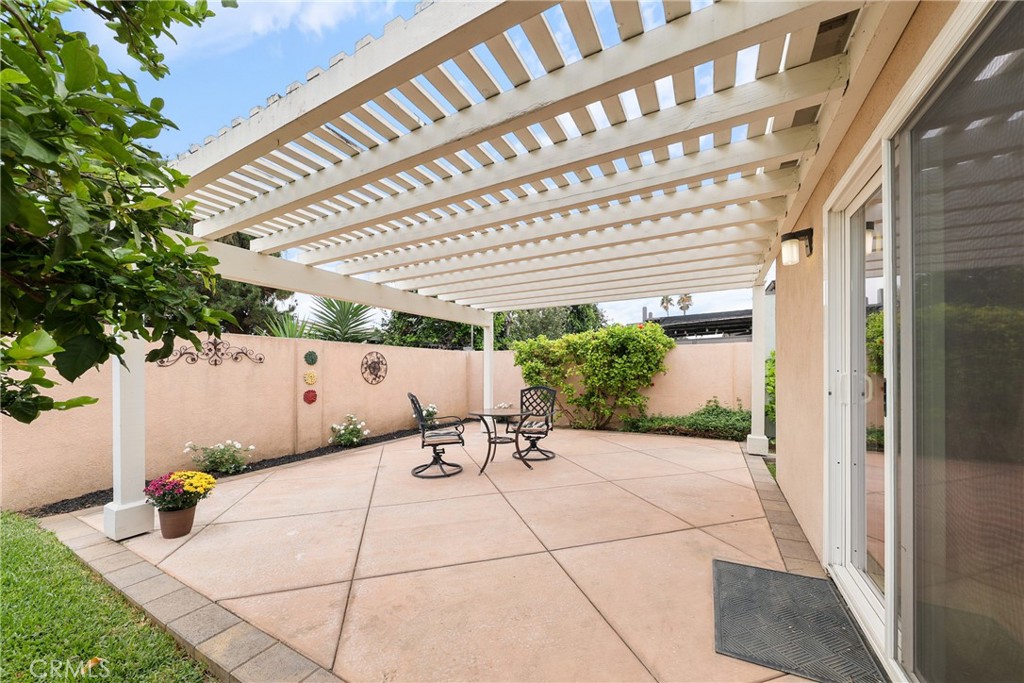 Alta Placentia (ALPL) - Residential