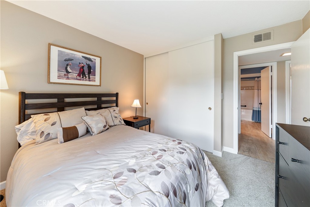 Alta Placentia (ALPL) - Residential