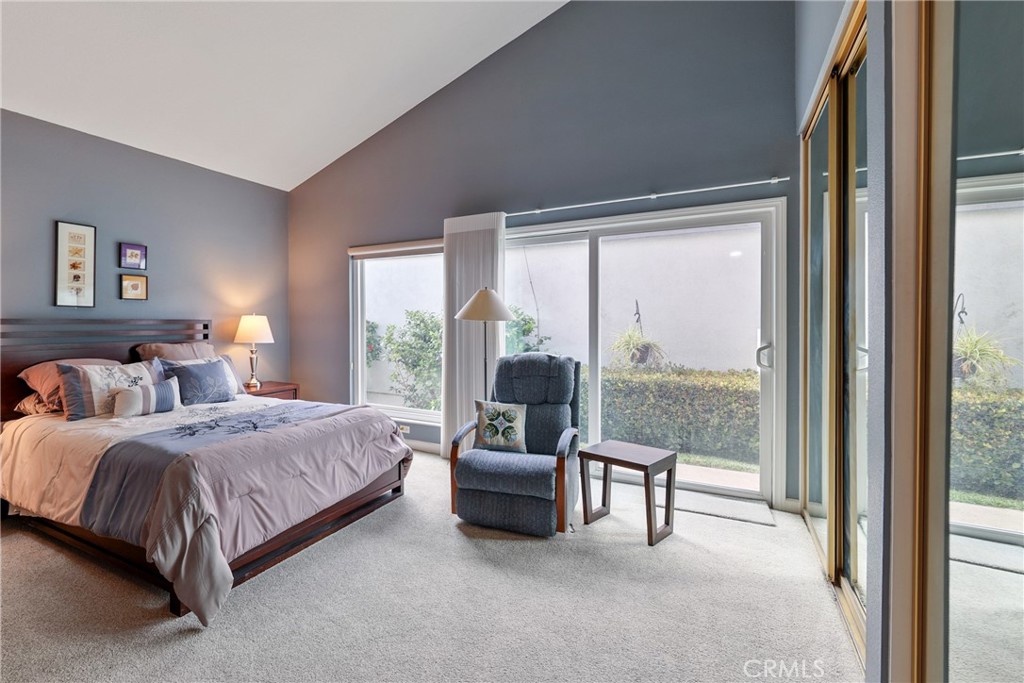 Alta Placentia (ALPL) - Residential