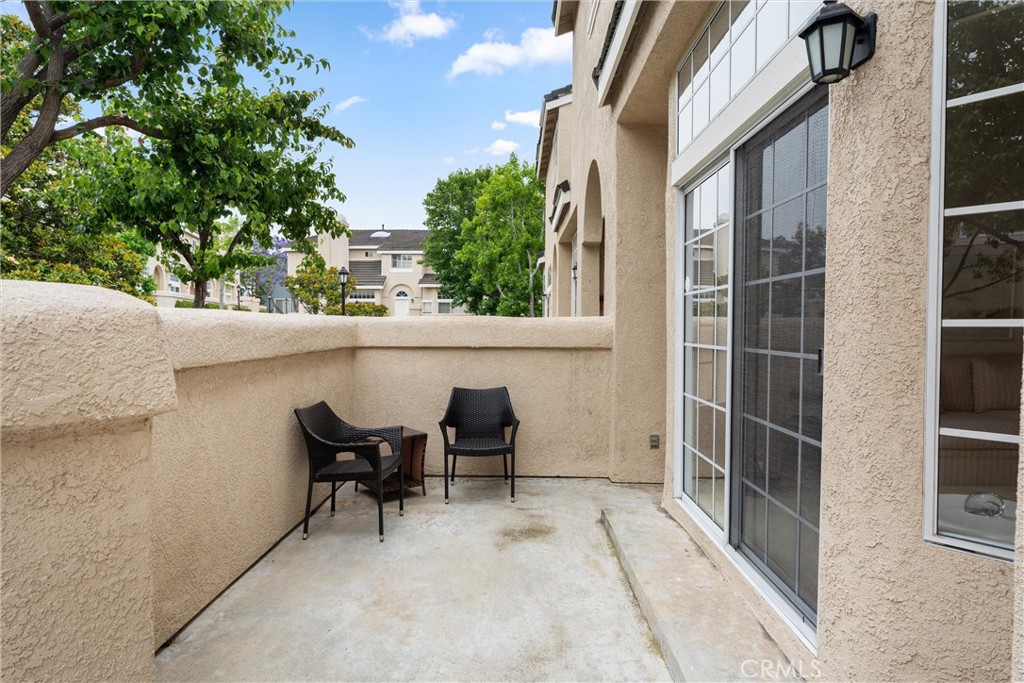 2300 Maple Ave 138