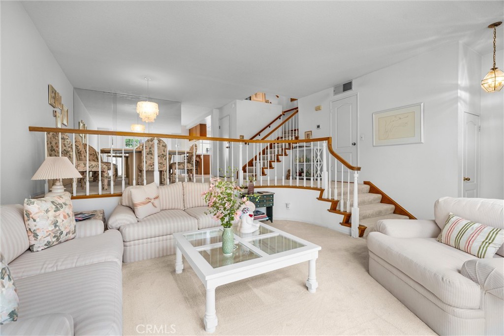 2300 Maple Ave 138