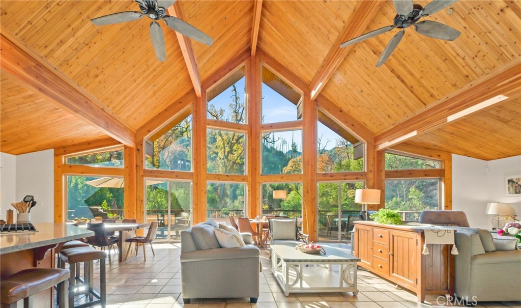 11081 Van Dorn Reservoir Road