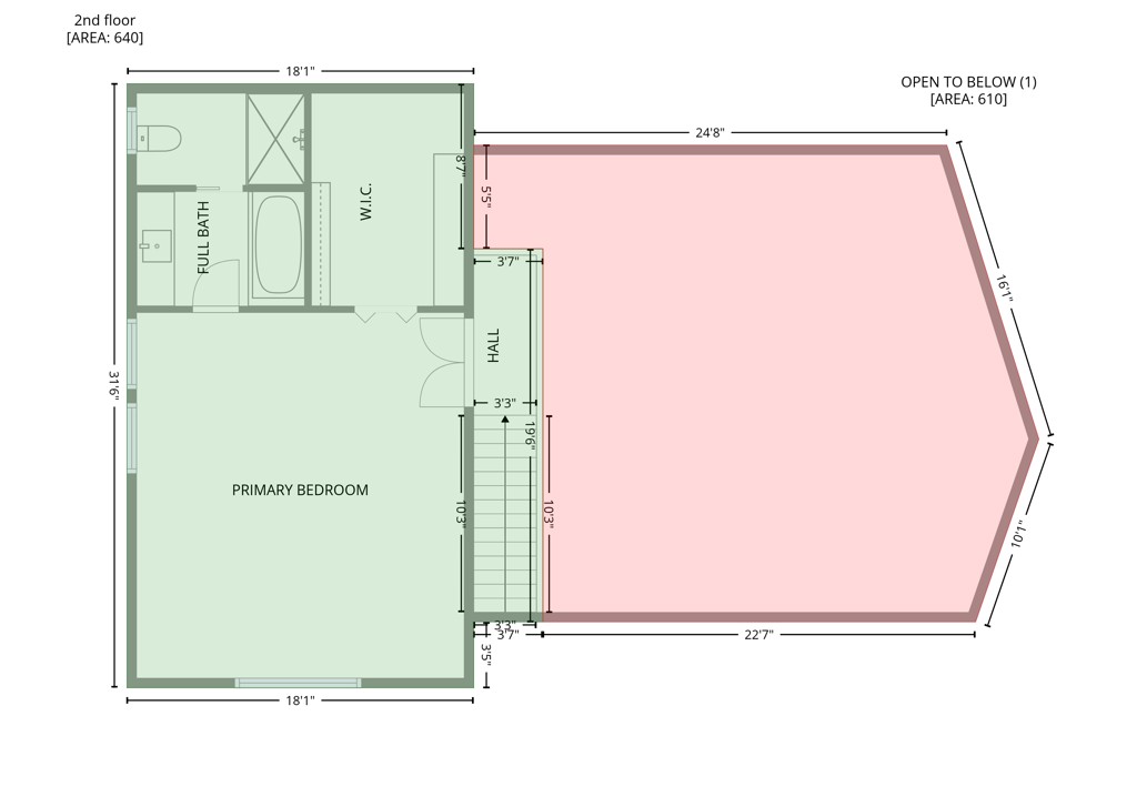 11081 Van Dorn Reservoir Road