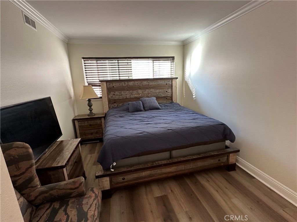 Photo of 4062 Escudero Drive, Irvine, CA 92620 (MLS # OC26044603)