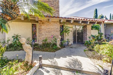 4062 Escudero Drive Irvine CA 92620