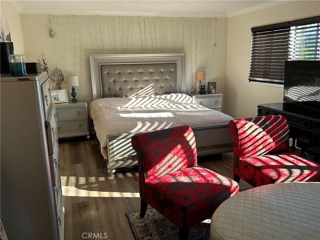 Photo of 4062 Escudero Drive, Irvine, CA 92620 (MLS # OC26044603)