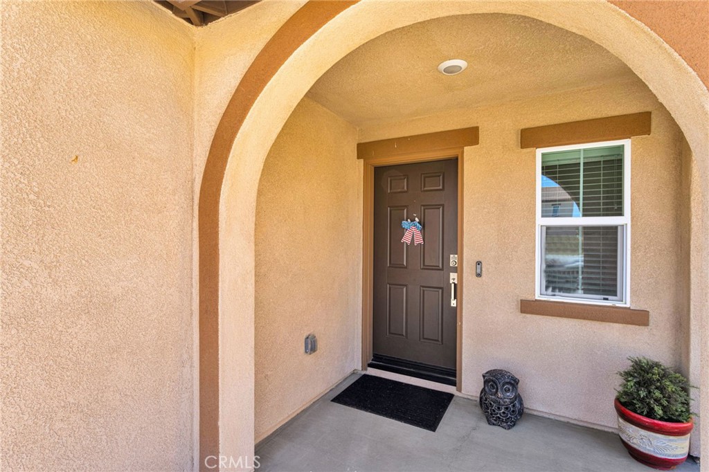 10348 San Marcos Court