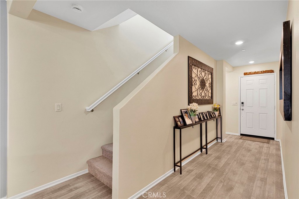 10348 San Marcos Court