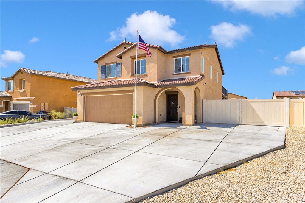 10348 San Marcos Court