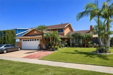 MLS: OC26060090