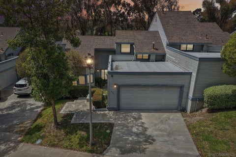 Photo of Bonita, CA 91902 (MLS # 260013818SD)