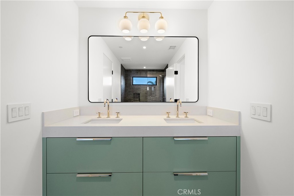 Custom - Residential