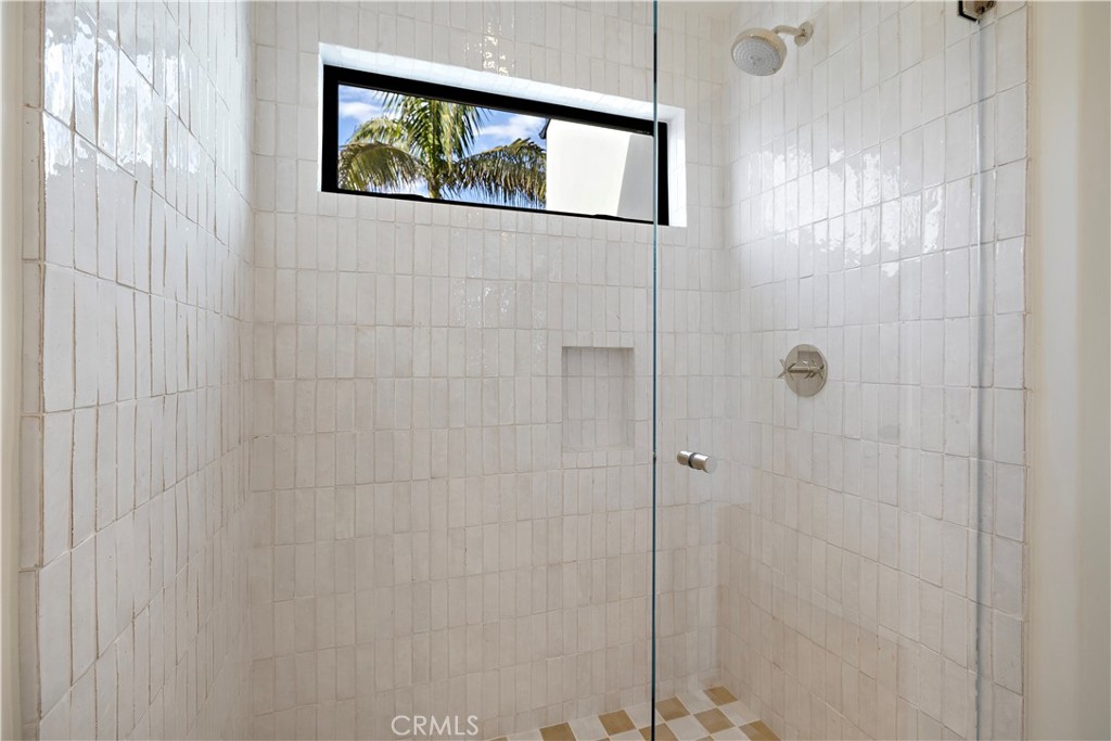 Custom - Residential