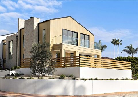 Photo of 229 W Paseo De Cristobal, San Clemente, CA 92672 (MLS # OC25245331)