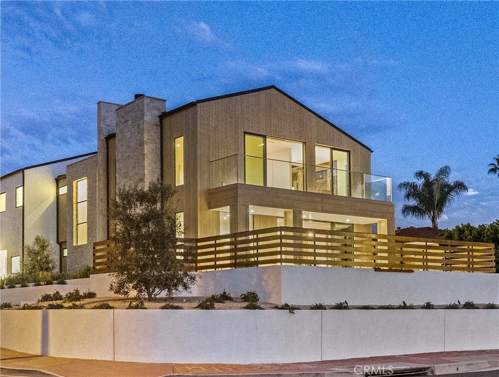 Custom - Residential