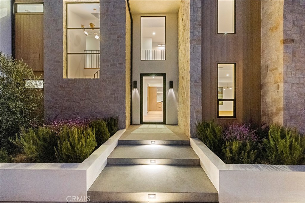 Custom - Residential