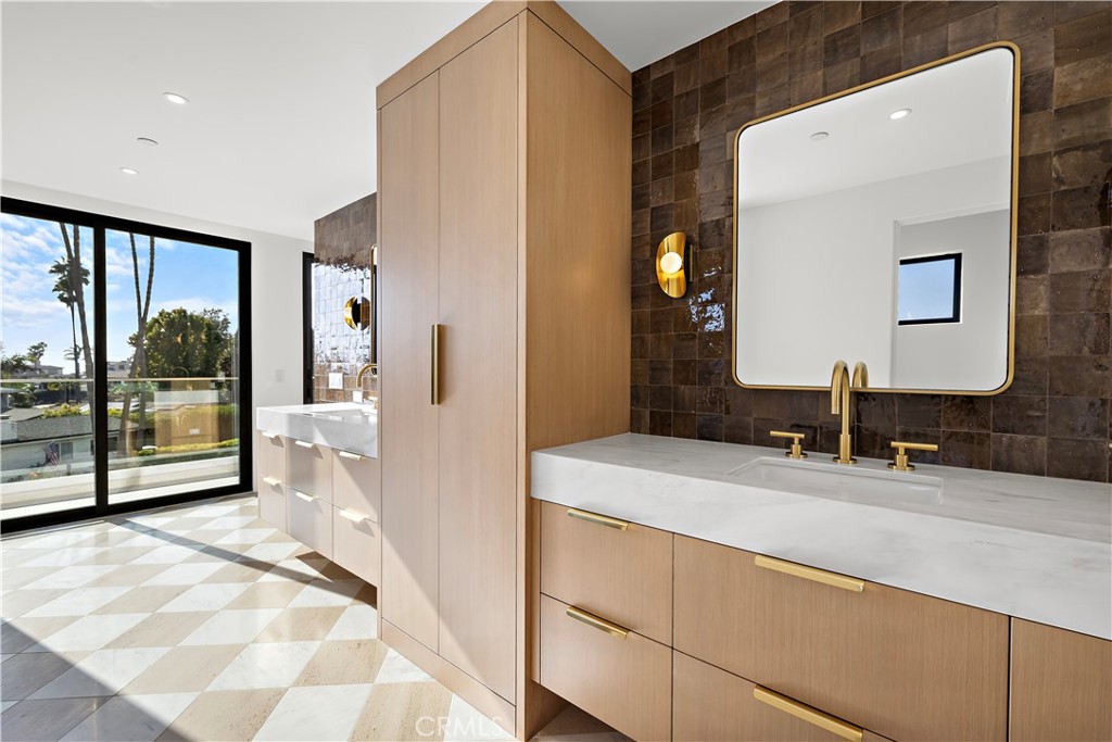Custom - Residential