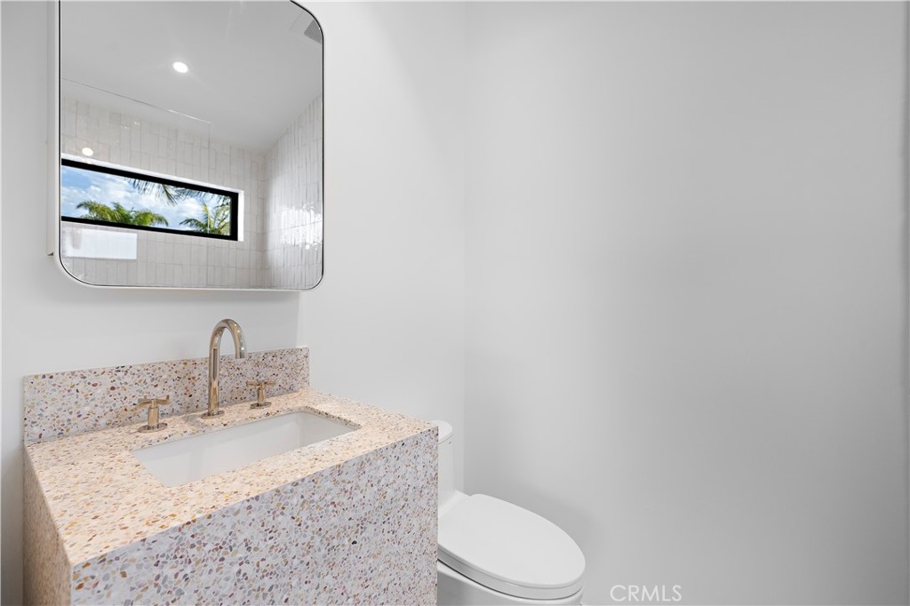 Custom - Residential