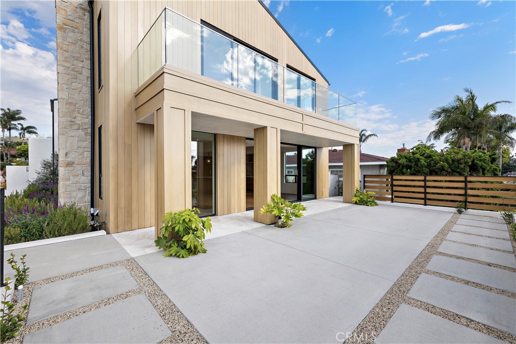 Custom - Residential