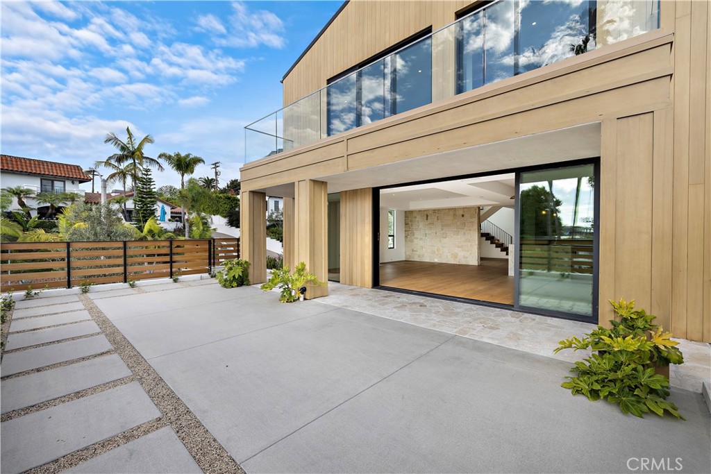 Custom - Residential