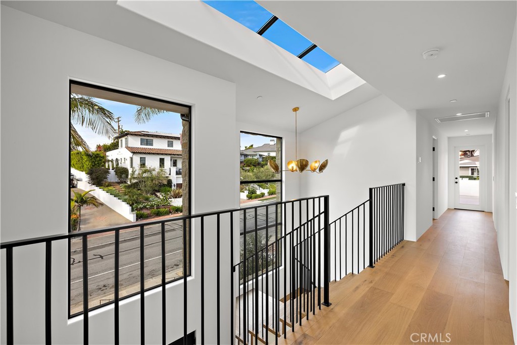 Custom - Residential
