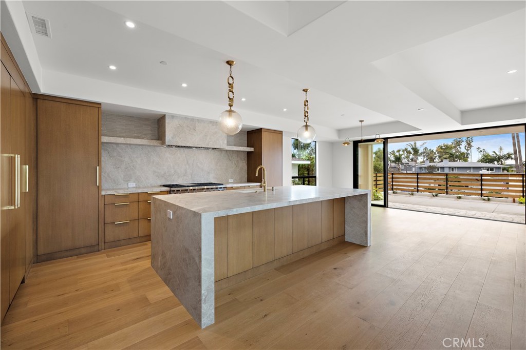 Custom - Residential